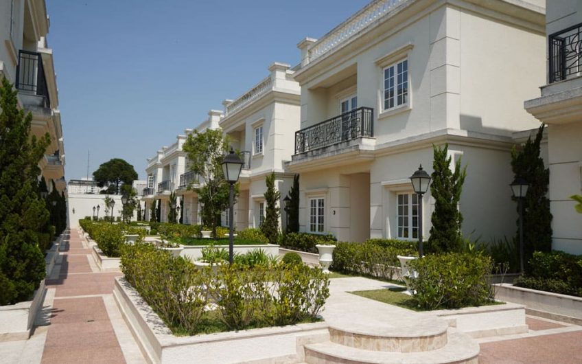 Maison Duvivie