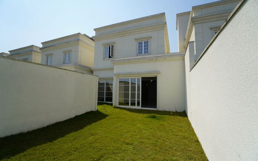 Maison Duvivie