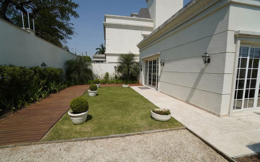 Maison Duvivie