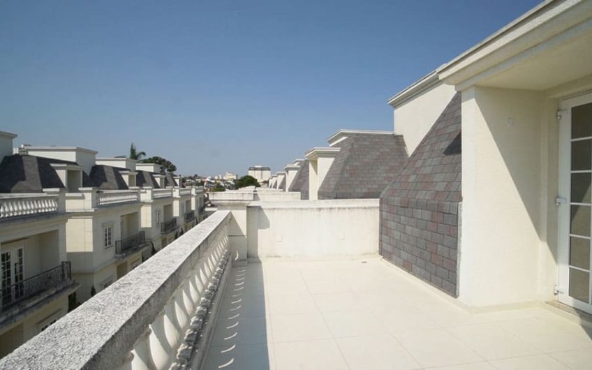 Maison Duvivie