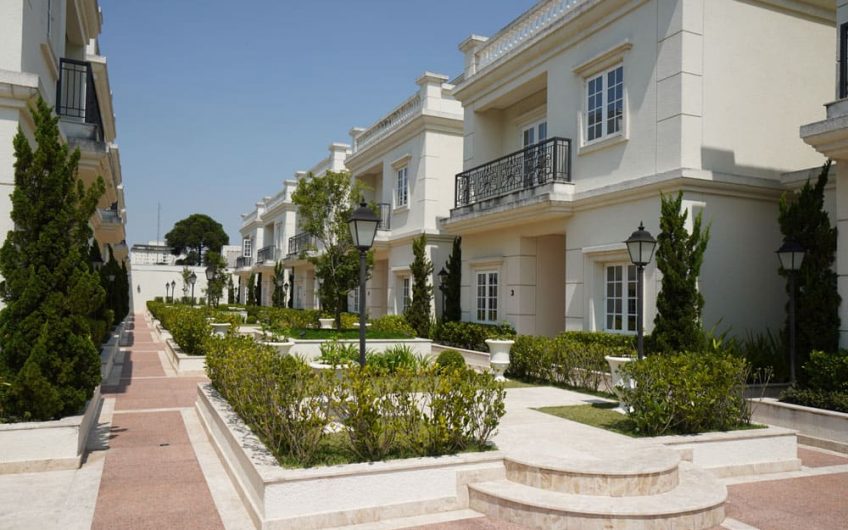 Maison Duvivie