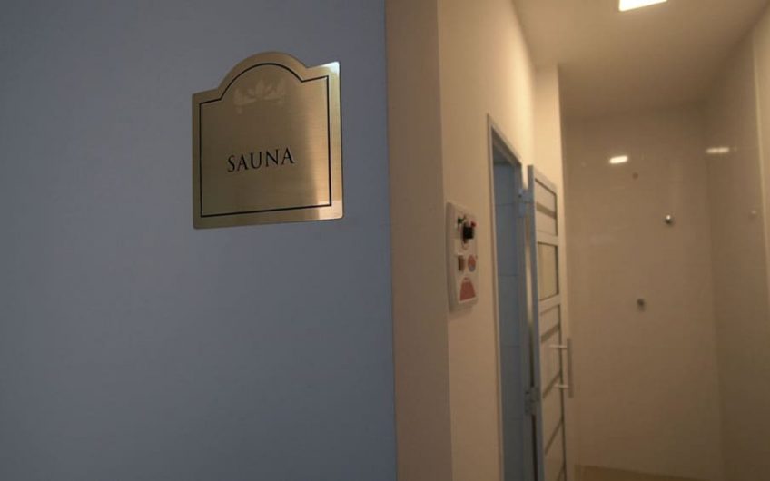 Maison Duvivie