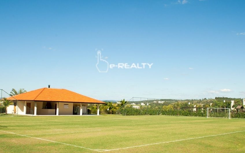 Terras de São José II